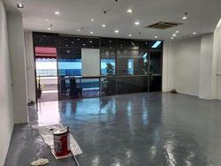 Wintech Centre (D14), Factory #639375481